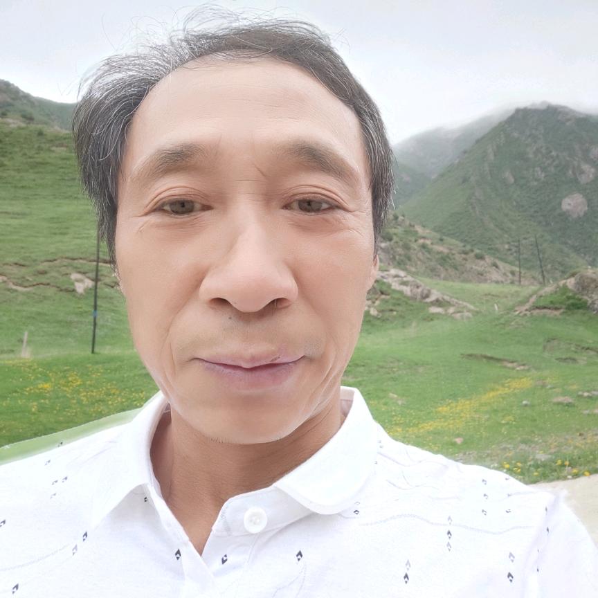 农村打工人
