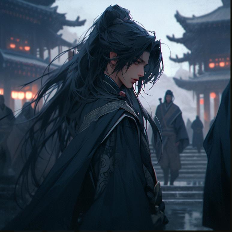 漫文阁