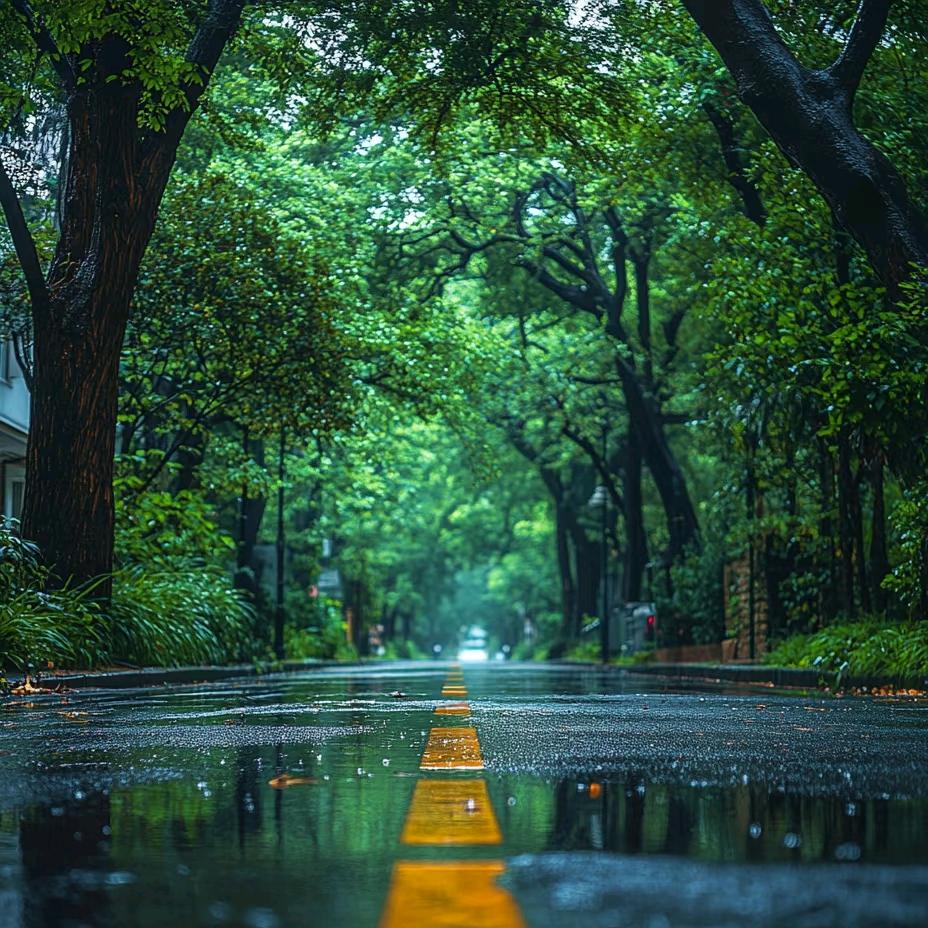 泽曦