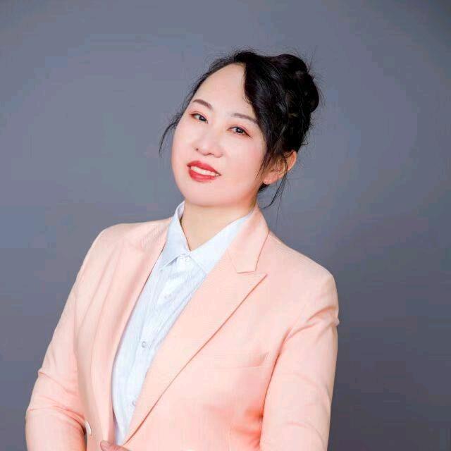 仙居恩施张业菊