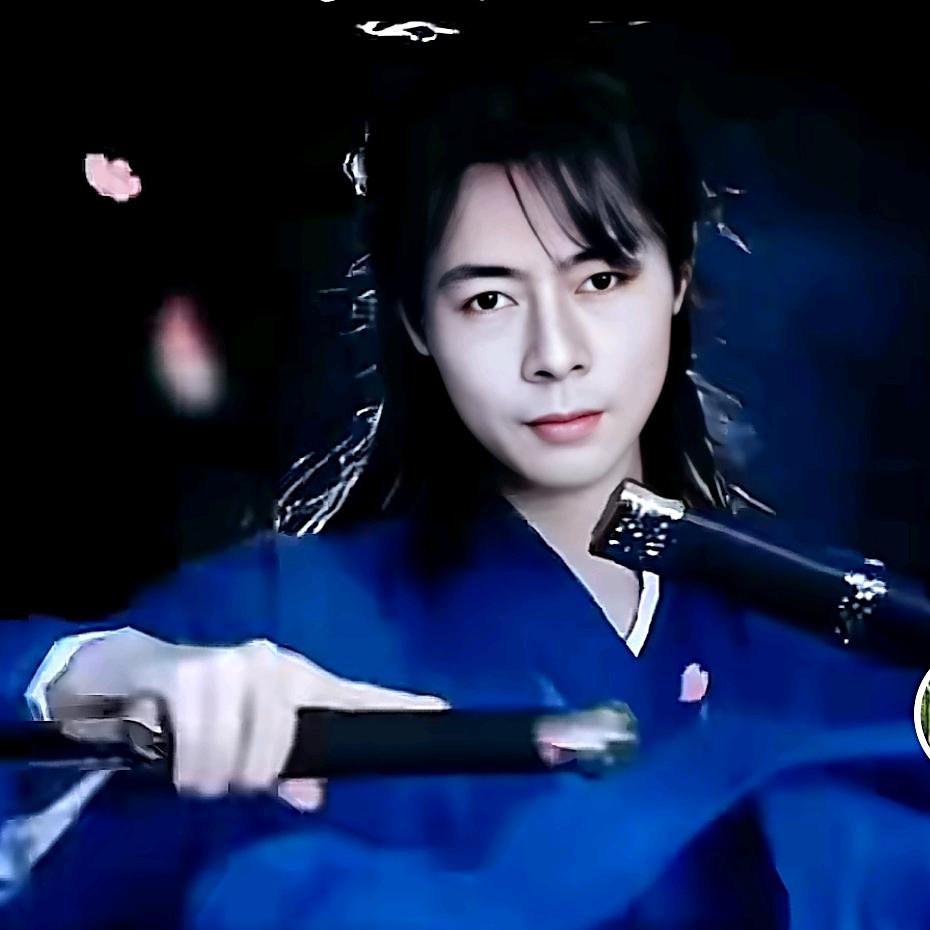 ✨💫古风木昜楊🔥