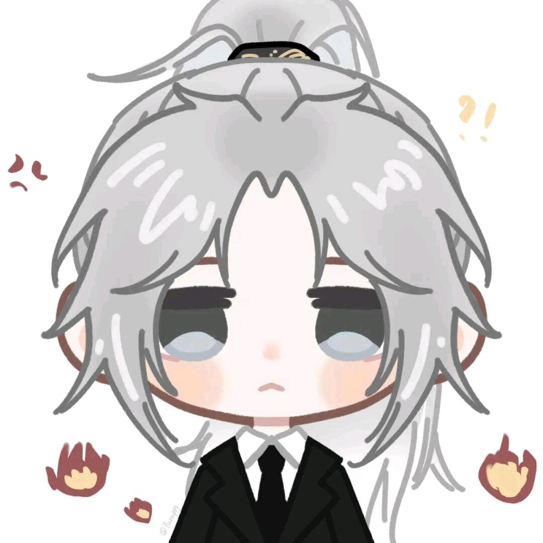 温柔の小猫