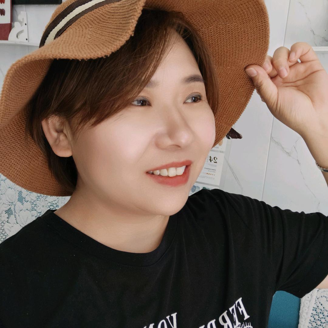 百思不得祁姐