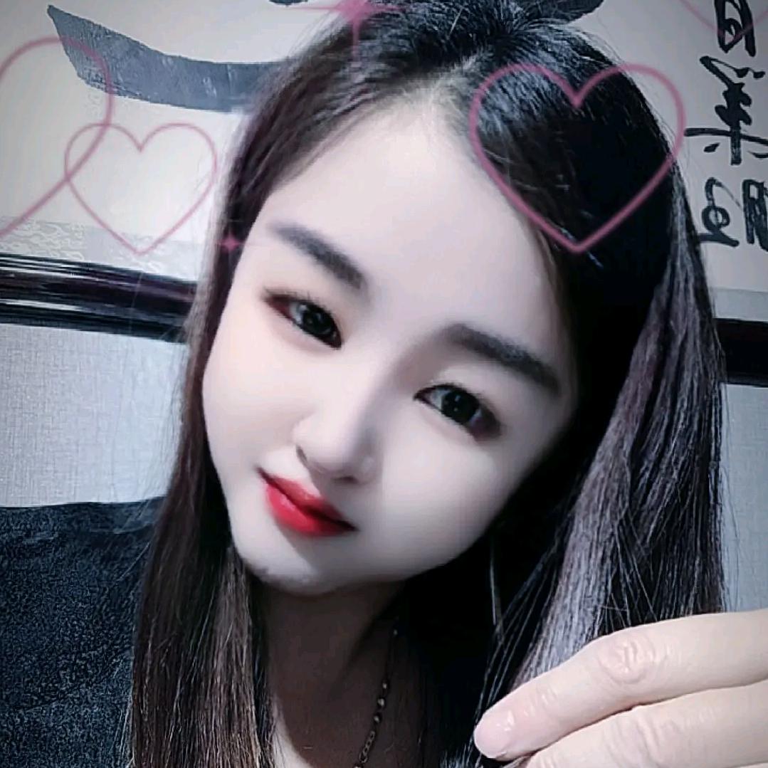 沉默是金，笑看人生