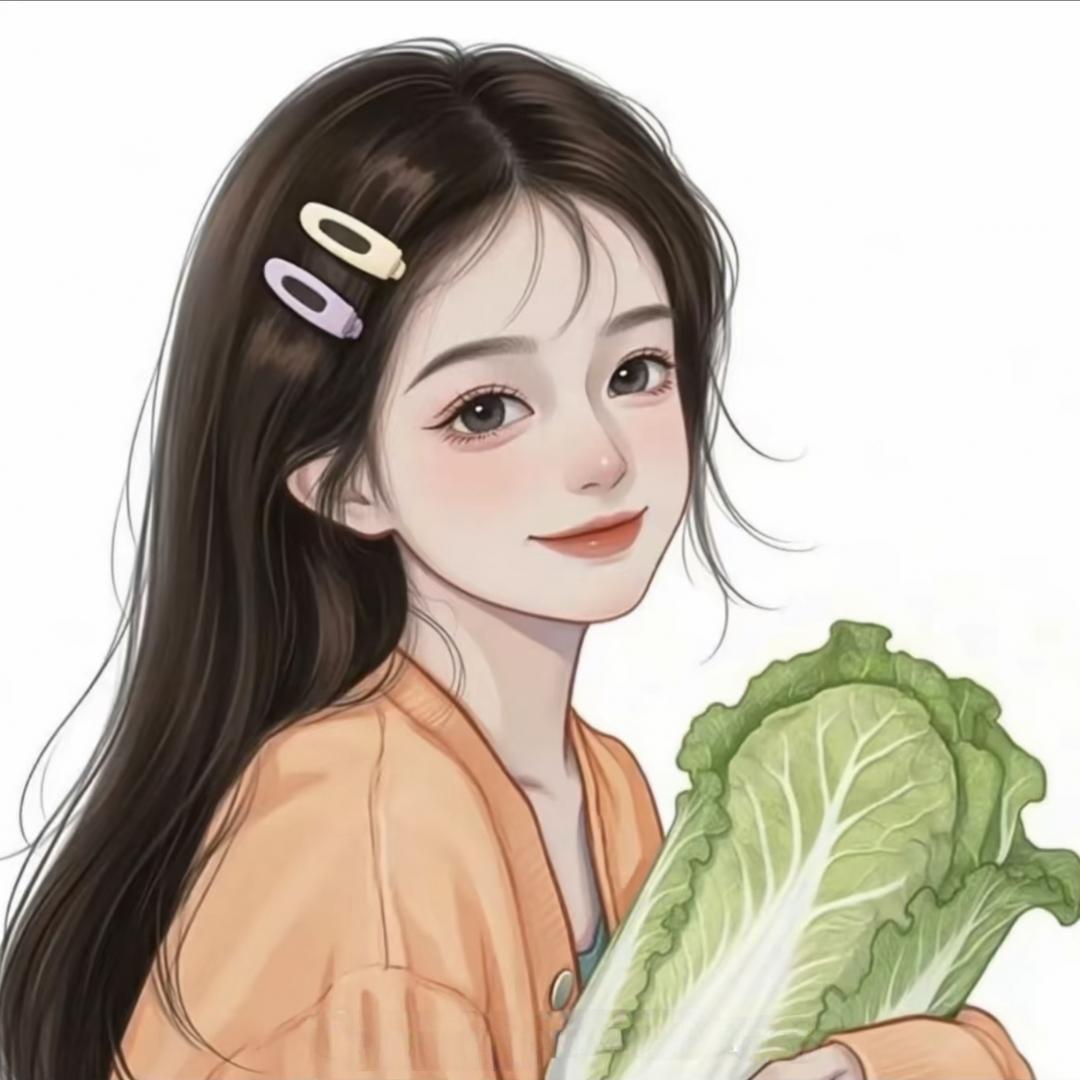 油油