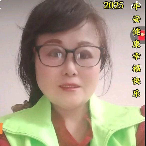 惠子（青岛胶州）