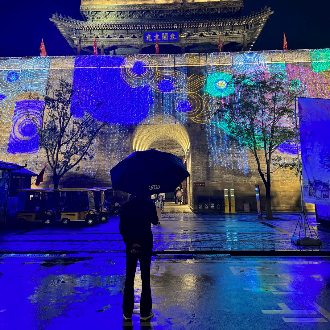 军阀先生🗽