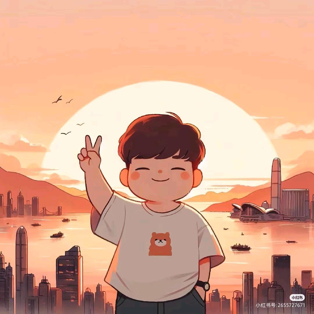 白茶清欢( っ'-')╮ =͟͟͞͞🏀