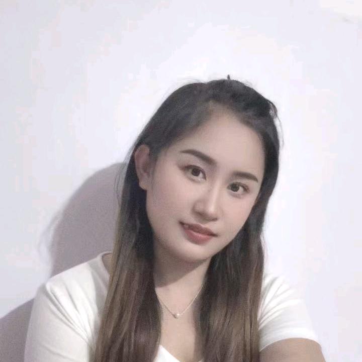 暖心💍😊455251