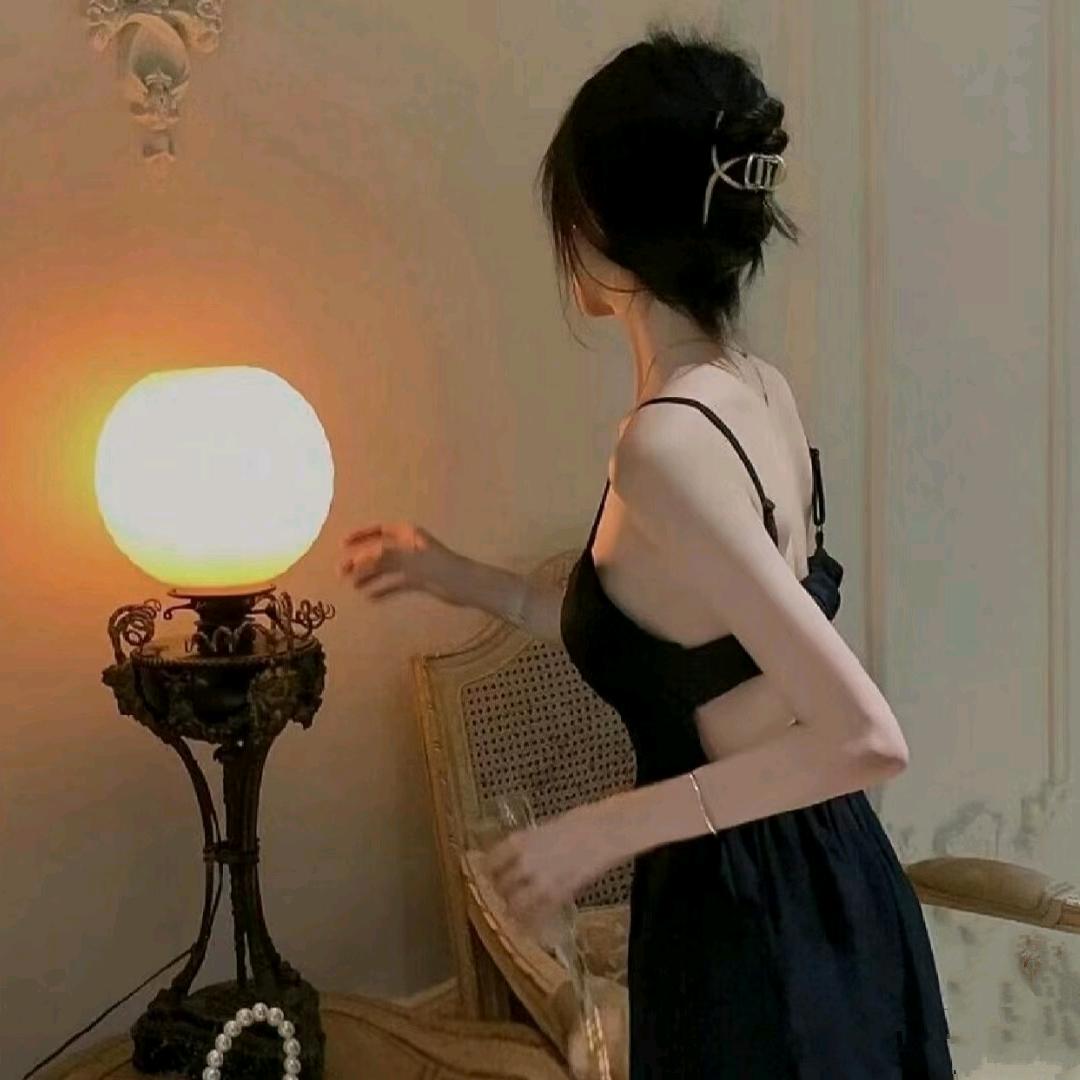 ゛雯雯ღヾ