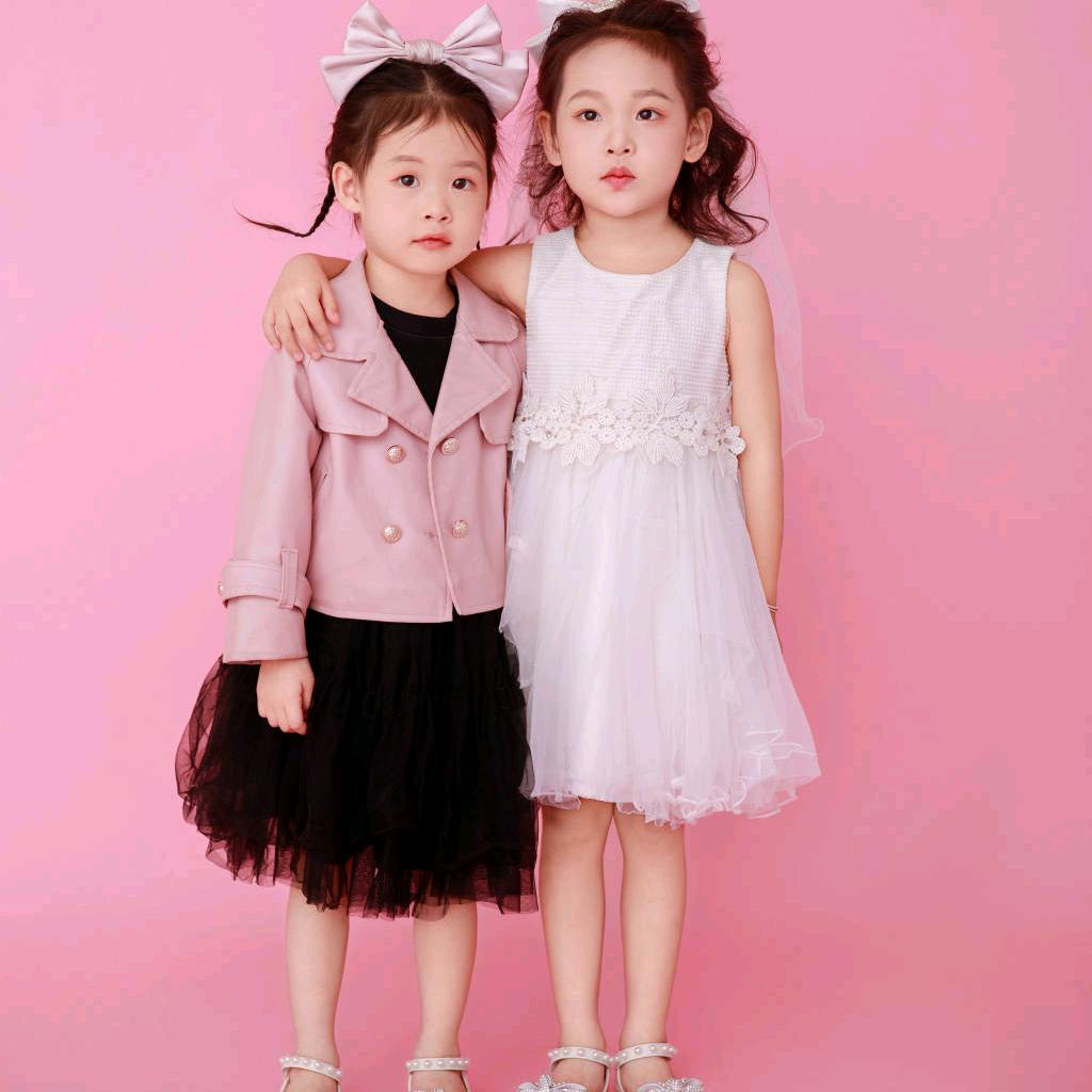 用心呵护温馨之家