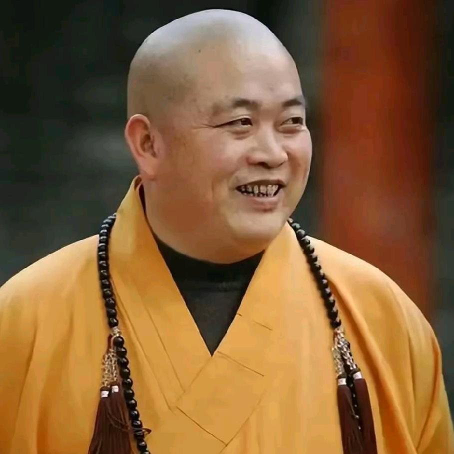 你的世界我来过.