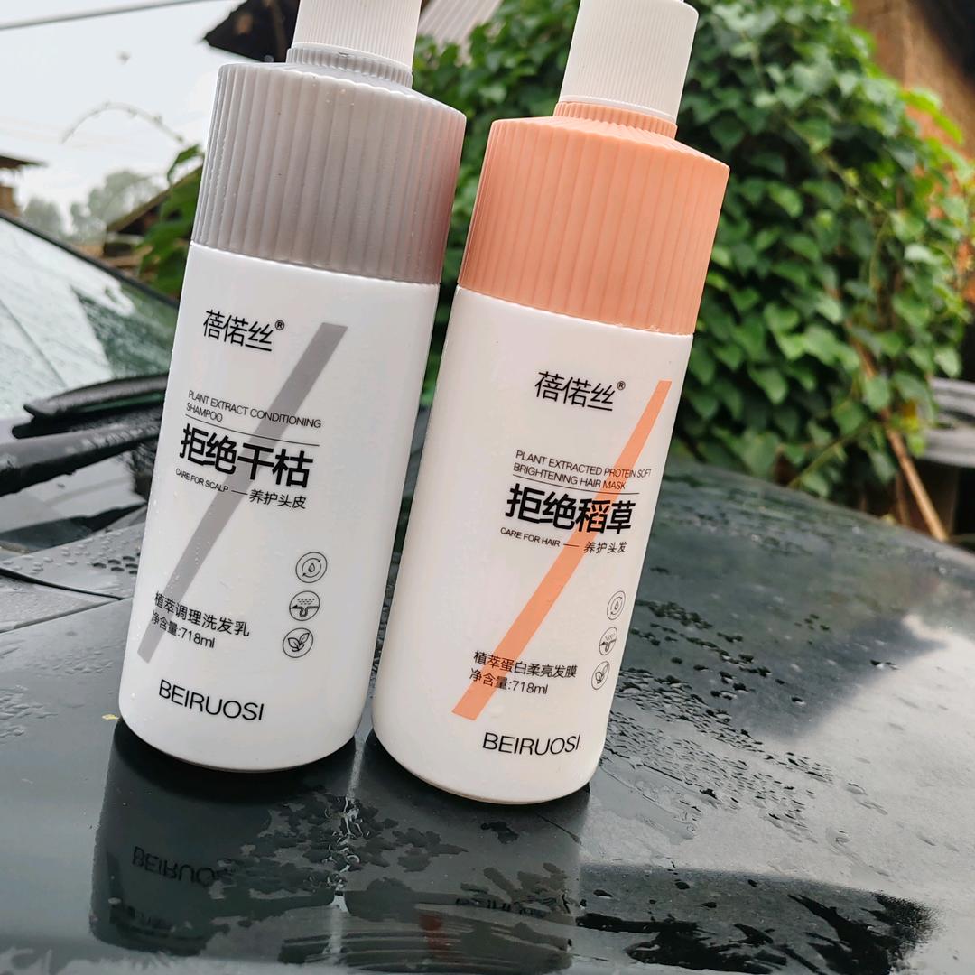 开心每一天٩(๑^o^๑)۶