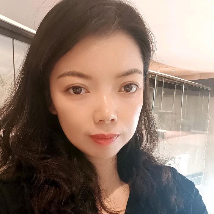 @清秋（农家大院）