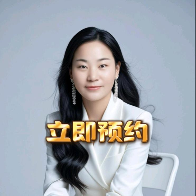 新乡玲姐严选好房
