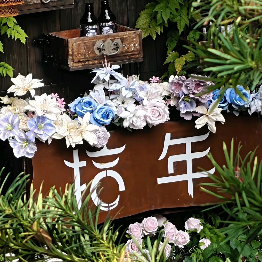 🍓小肚 小肚🍊