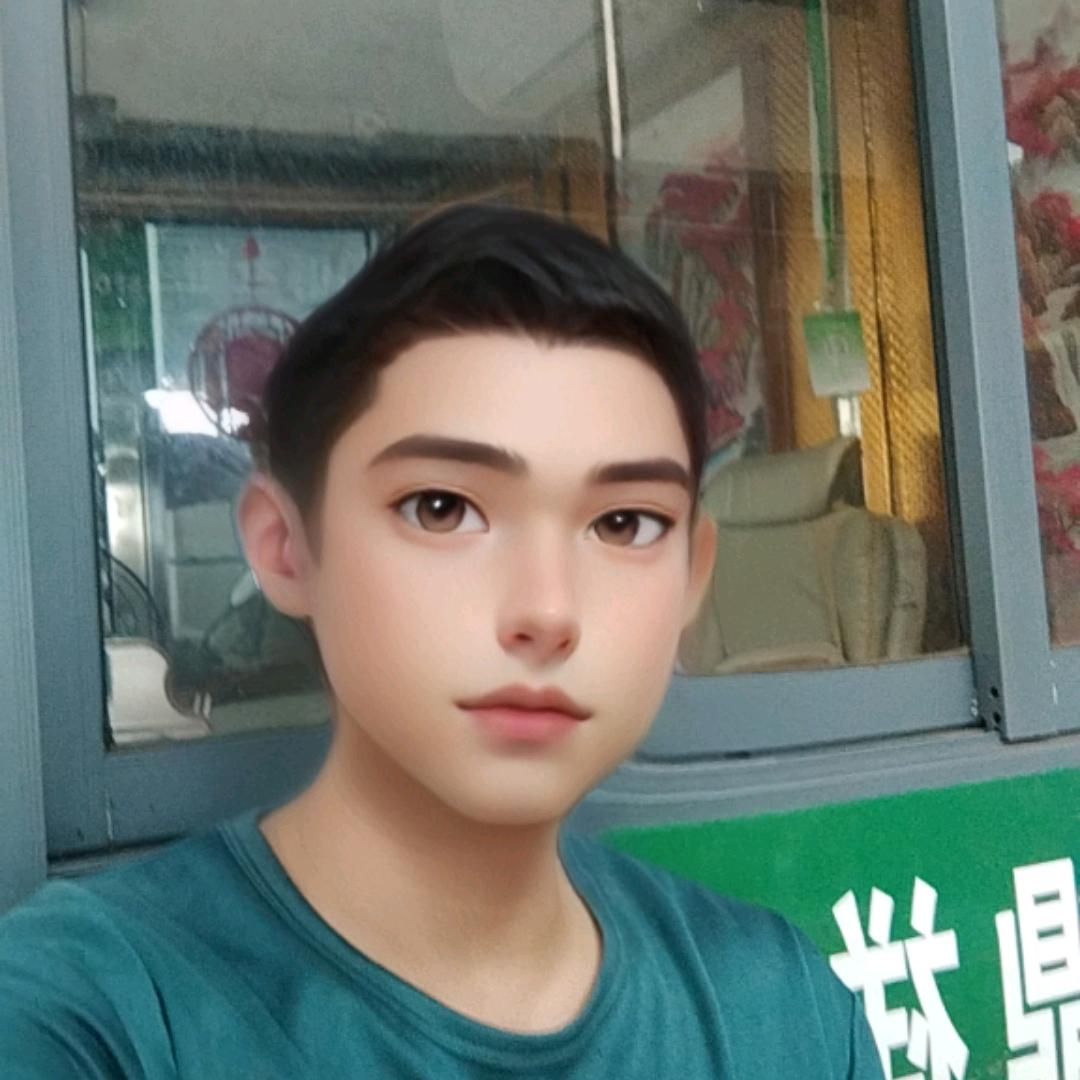 随心所欲