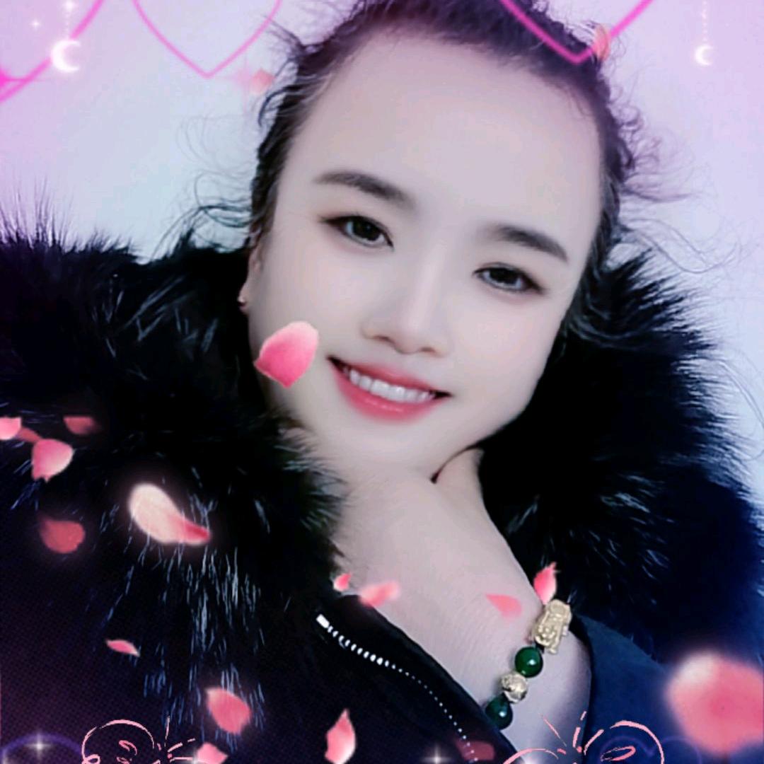 🌹于🌹襄🌹香🌹