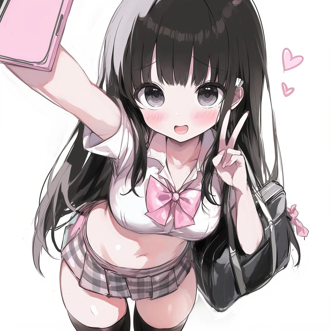 白颖熏