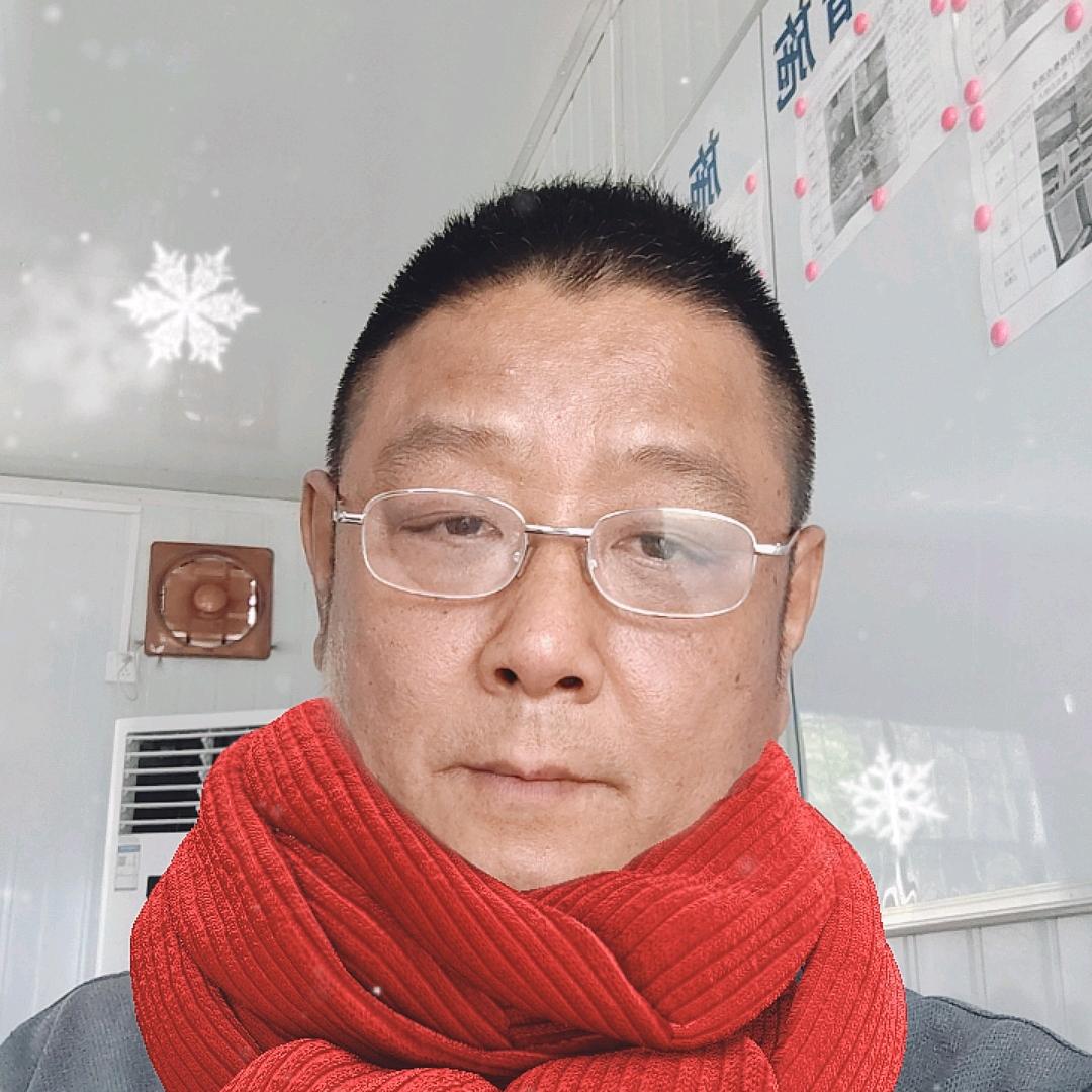 皇廷集团一厚德载物