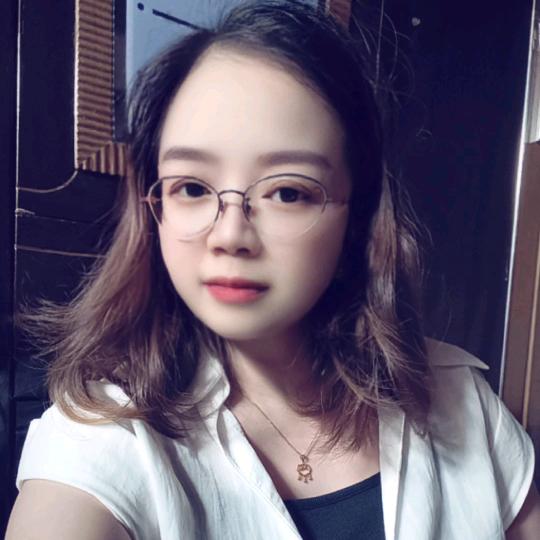 深海不蓝