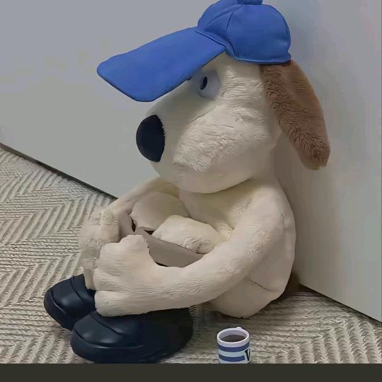 忆点破24小时便利店(径河总店)车妙思直播号