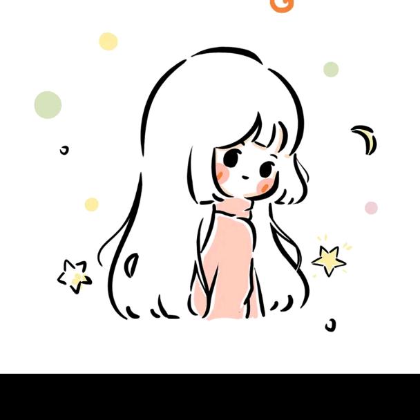 @张