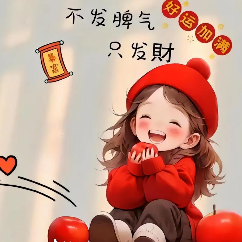 小陈🌹🌹🌹