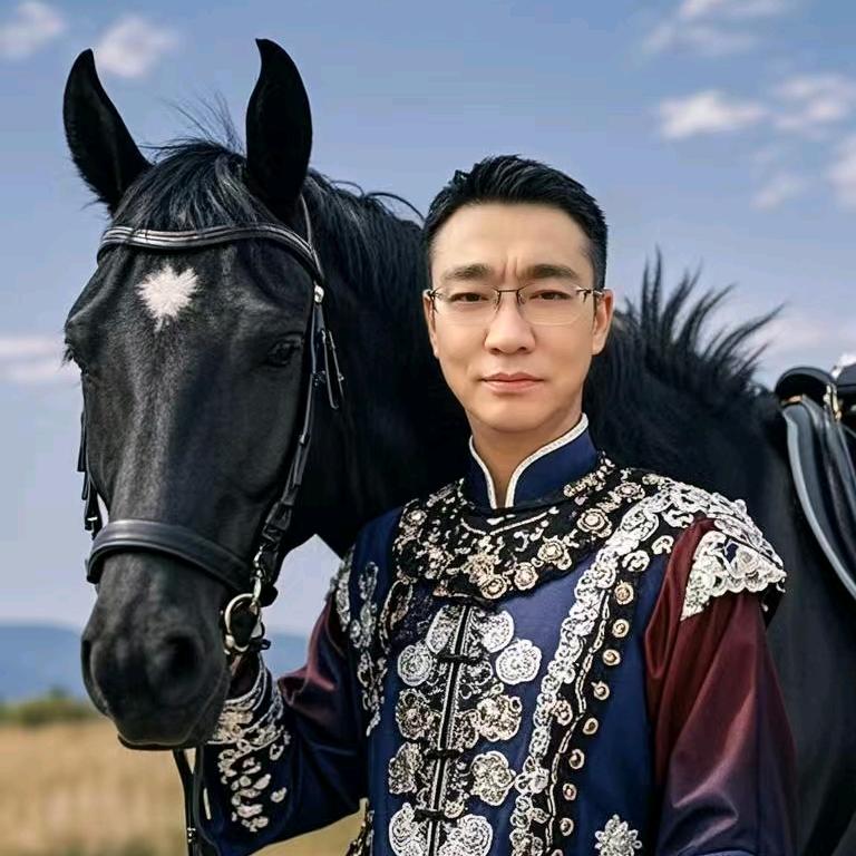 巴格那