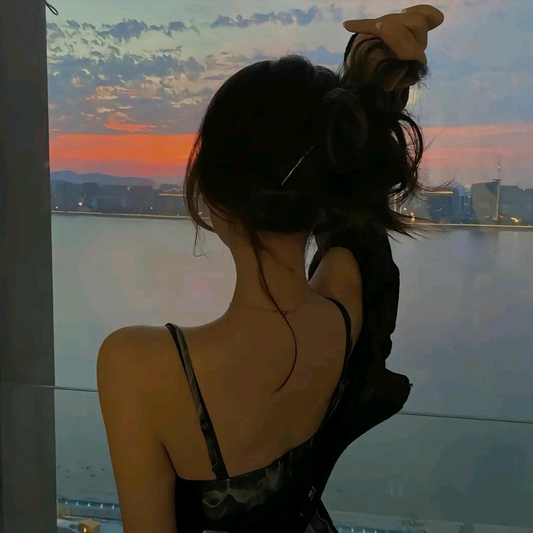 自渡_