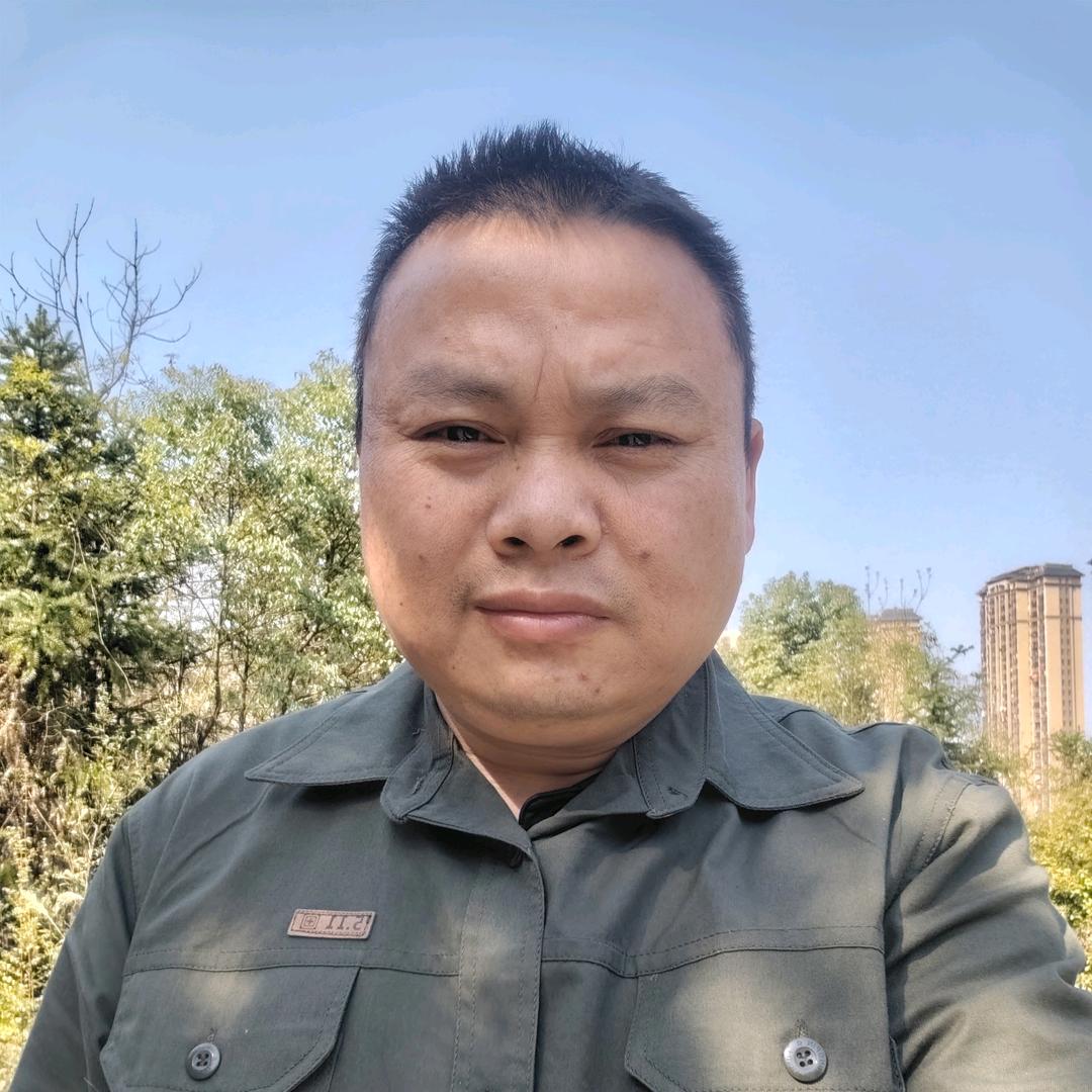啊胖哥（首播5.50）