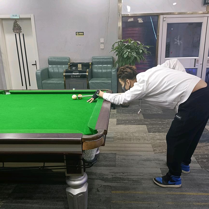 爱喝咖啡续命👻🇨🇳