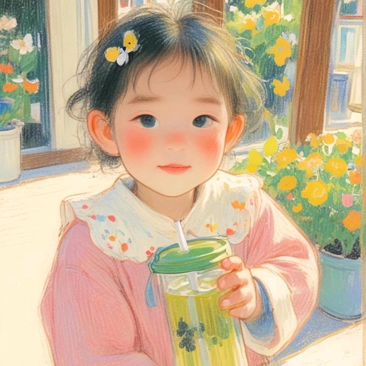 i 依依依依