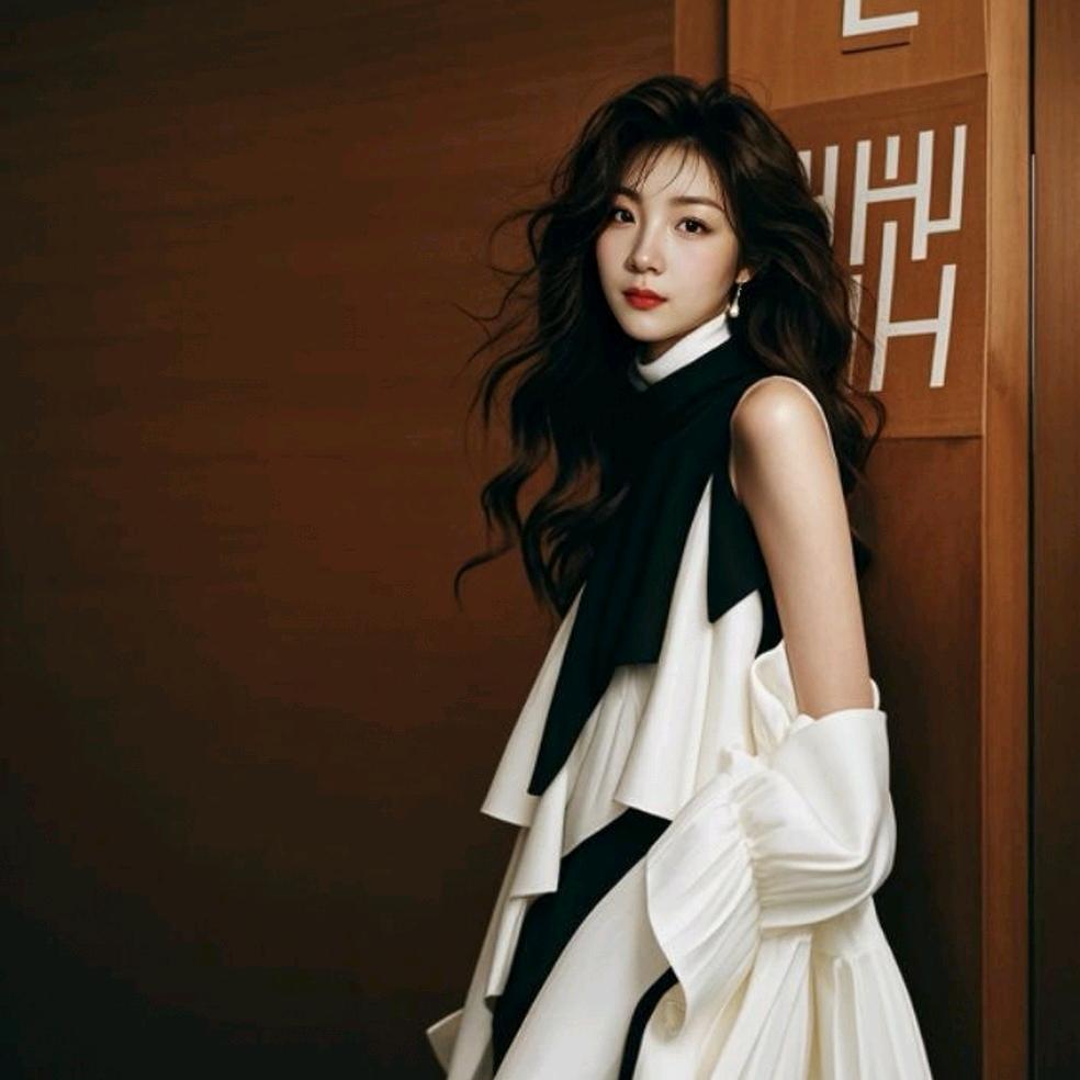 🌸玉茗花开🌸