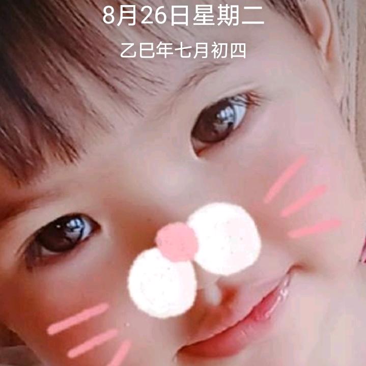 相遇网络