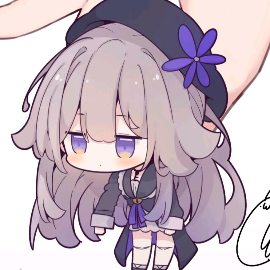 叛逆芝士片꒦ິ^꒦ິ