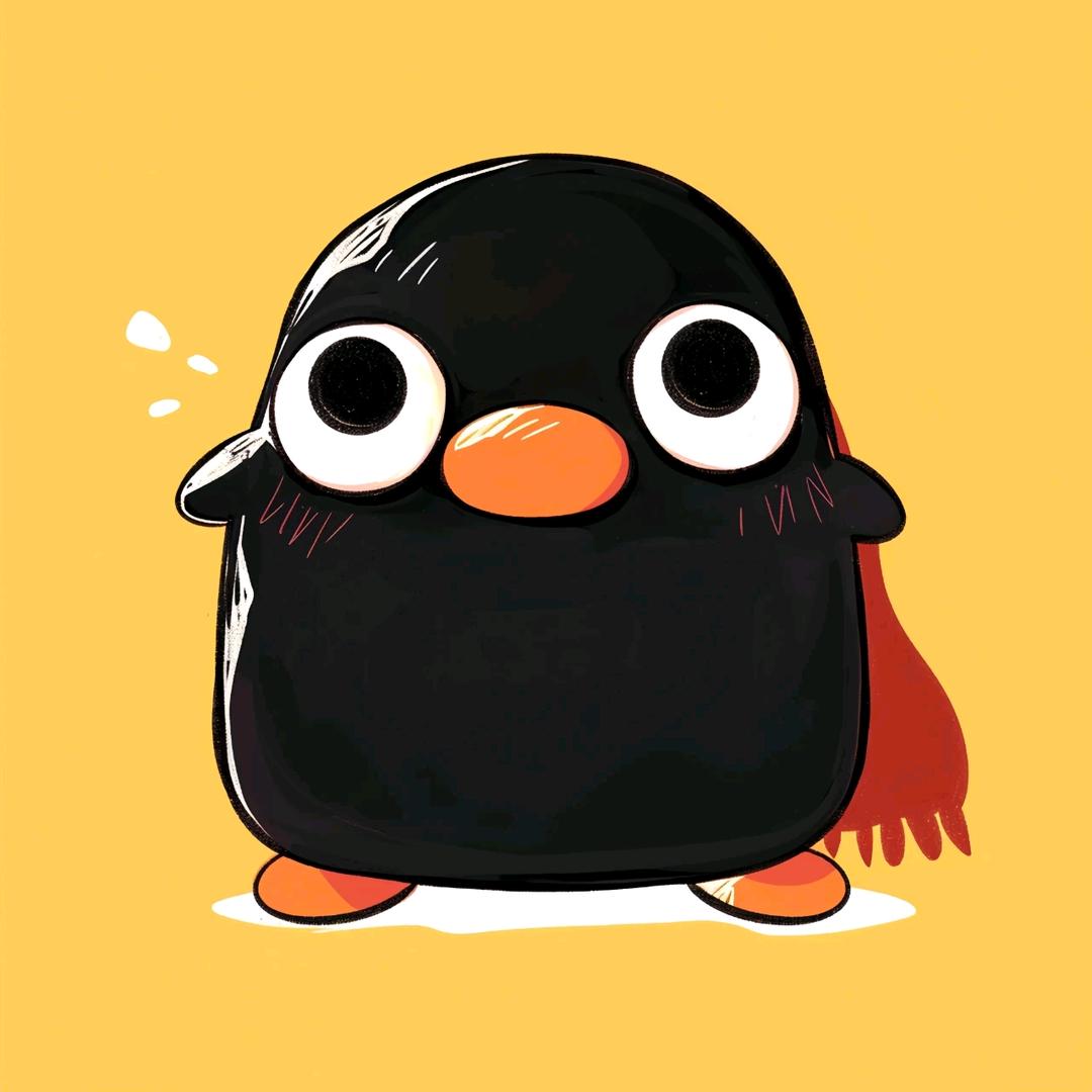 小木