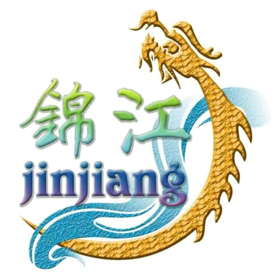 柳林锦江广告