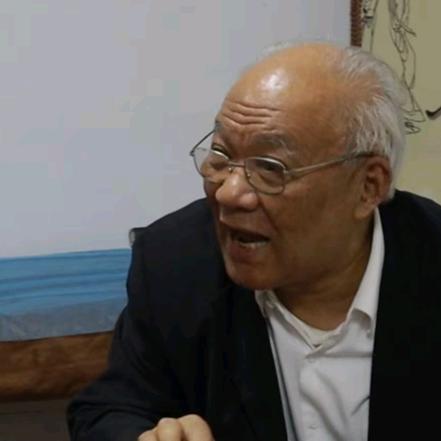 无锡闻伯荣