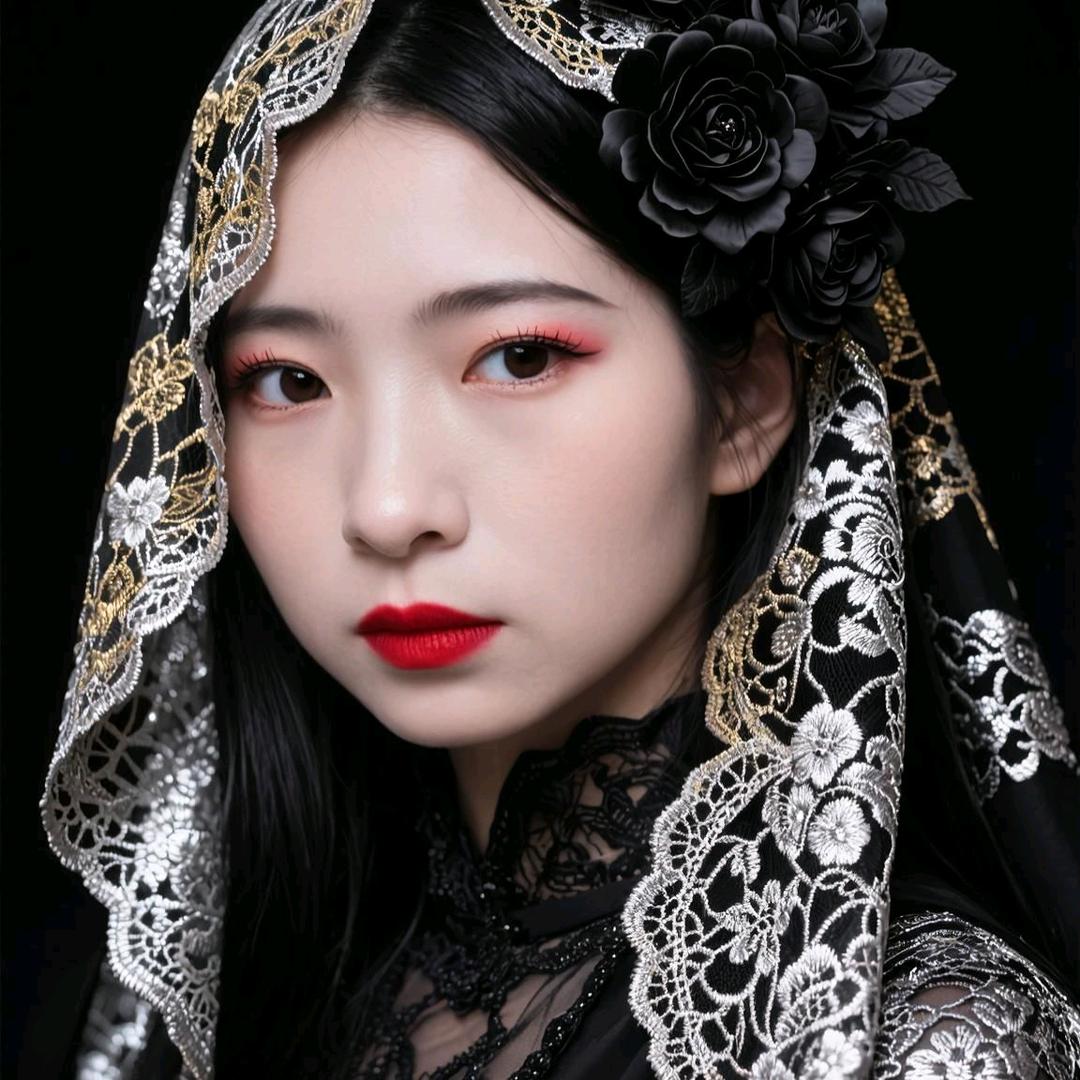 蒹葭