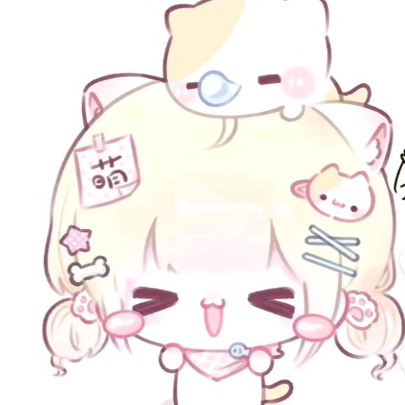 (•ω•)
