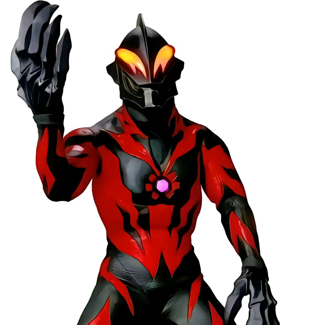 折耳猫贝利亚之爱上魔法小猫澄闪