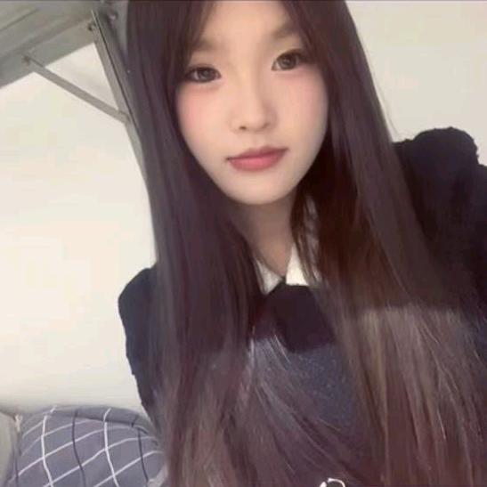 乐事环氧地坪-小迪