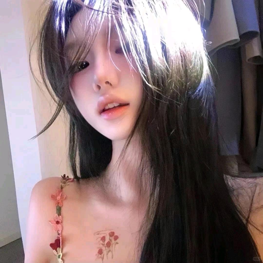 冬日
