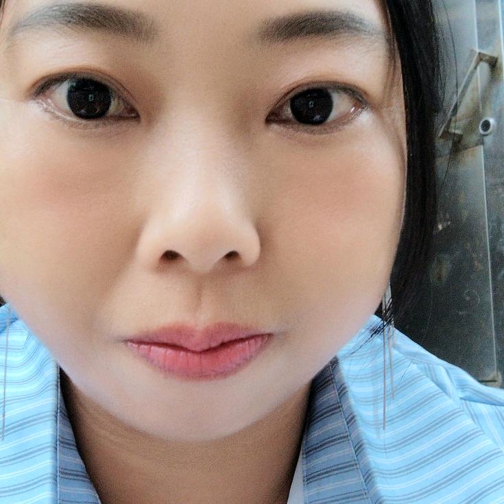 心，苦，累，烦