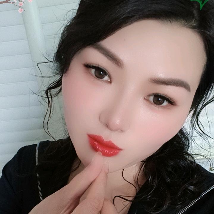 单亲妈妈，重生