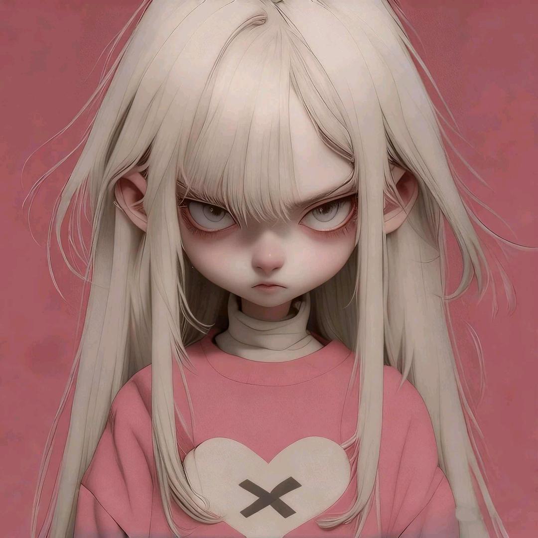 不吃饭的小吃货๑ᵔ⌔ᵔ๑