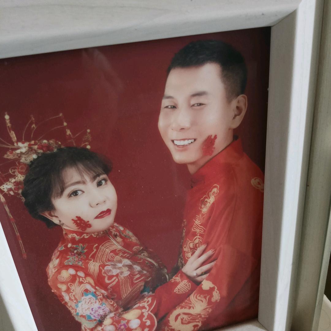 老婆爱吃肉