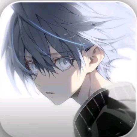 怪盗基德（国一马可）