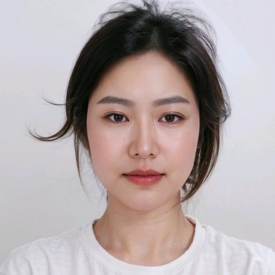 💞愿时光ꦿ待 ꦿ我ꦿ如ꦿ 初ཀྀ࿐